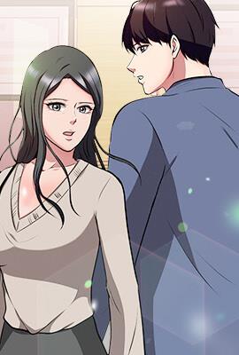 丕丕漫画在线免费新番上线